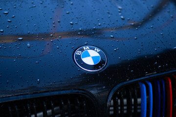 OTS Mobile Car Detailing's image