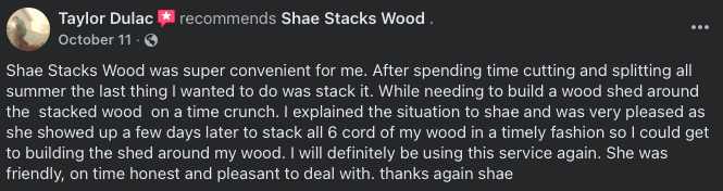 Shae Stacks Wood's image