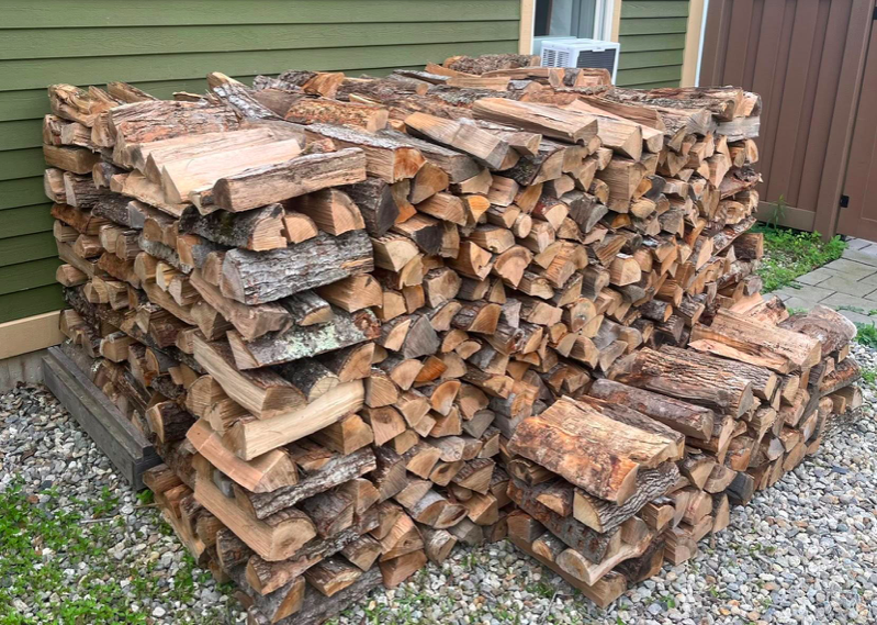 Shae Stacks Wood's image