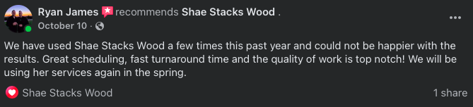 Shae Stacks Wood's image