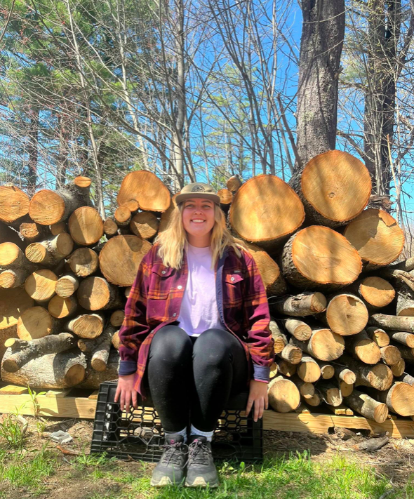 Shae Stacks Wood's image