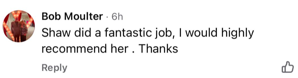 Shae Stacks Wood's image