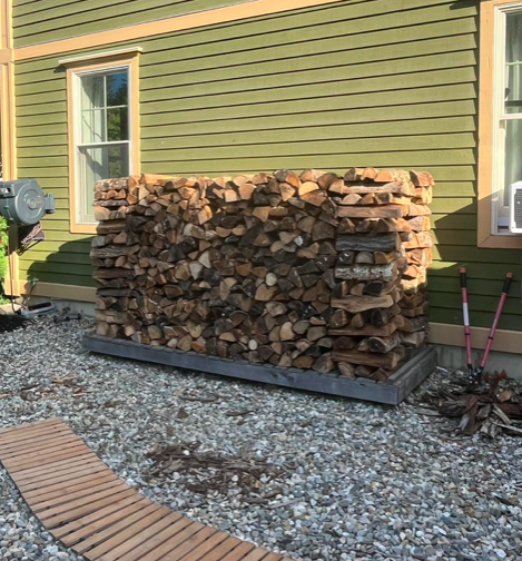 Shae Stacks Wood's image