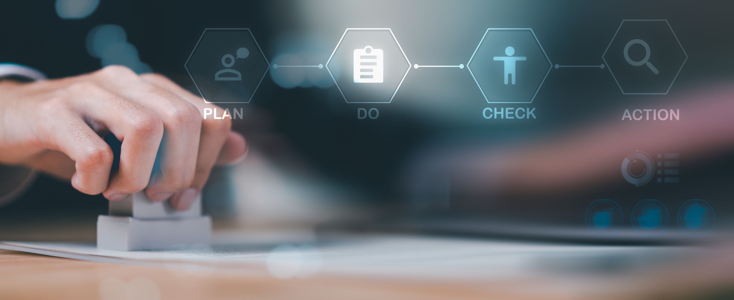 Claudia Tourné's image