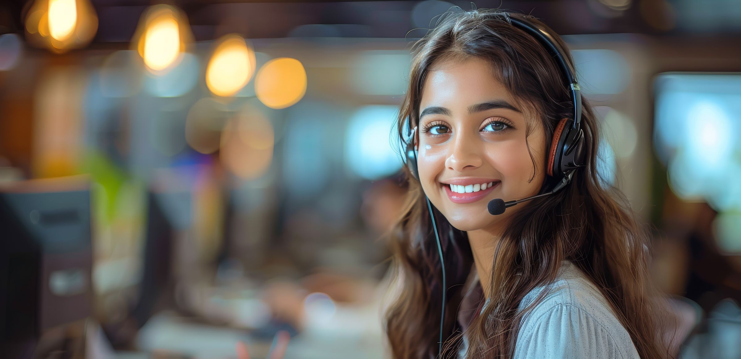 Claudia Tourné's image