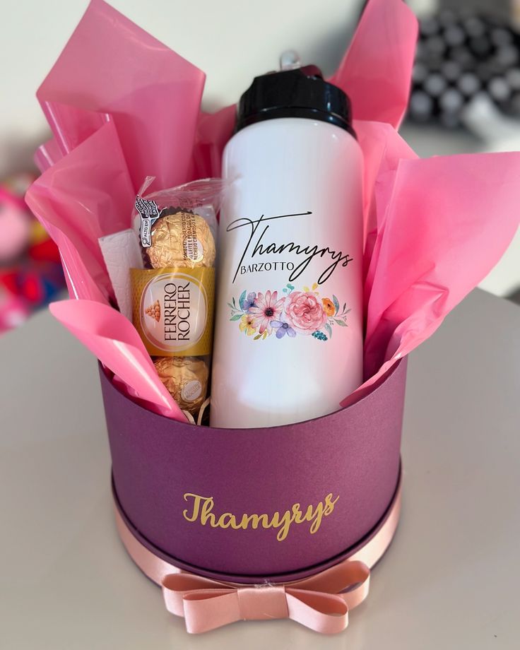 la magia de crear 's image