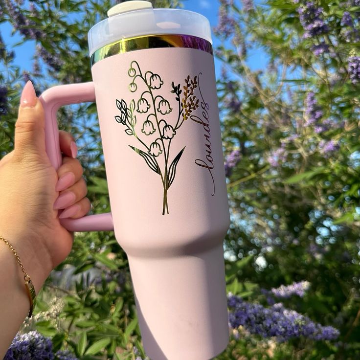 la magia de crear 's image