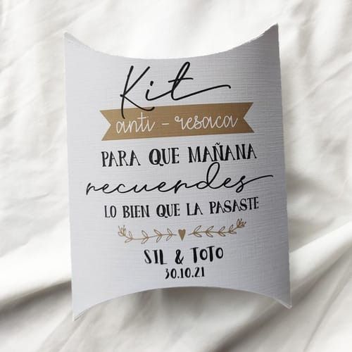 la magia de crear 's image