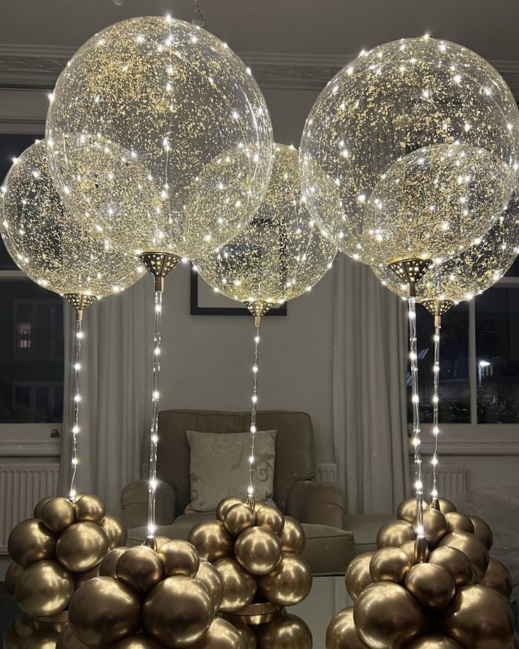 la magia de crear 's image