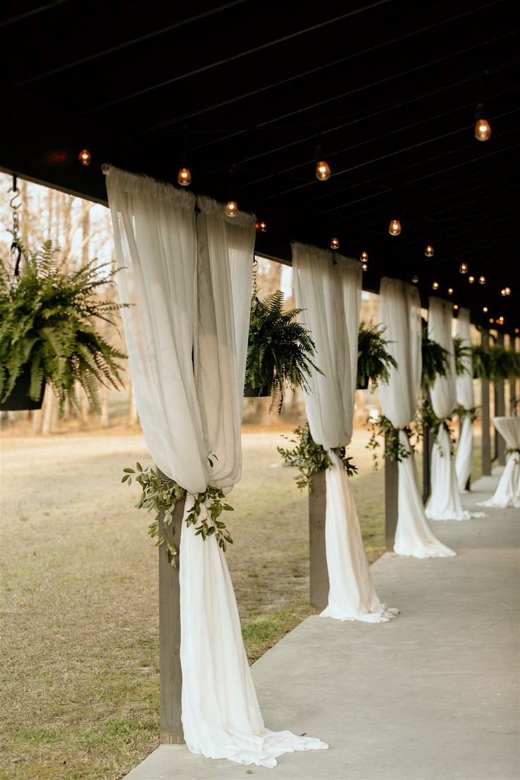 la magia de crear 's image