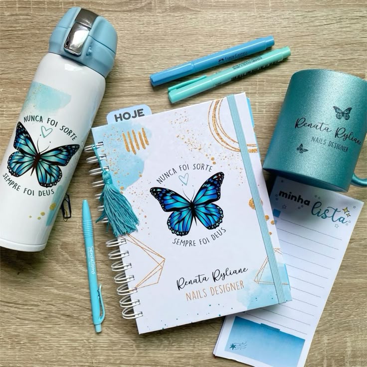 la magia de crear 's image