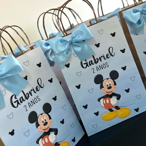 la magia de crear 's image