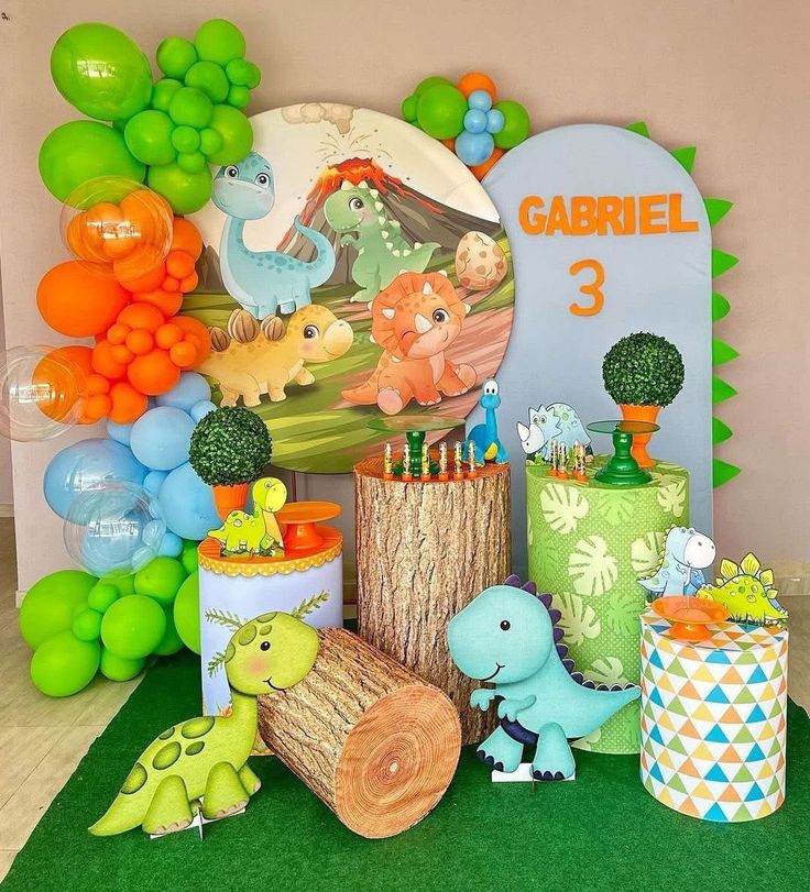 la magia de crear 's image