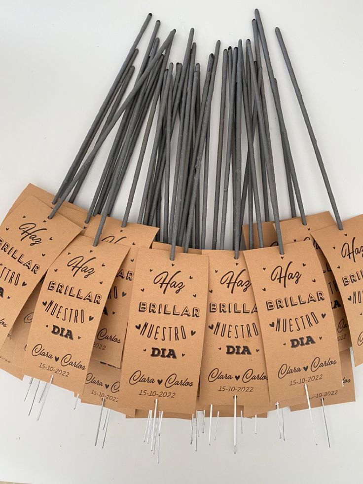 la magia de crear 's image