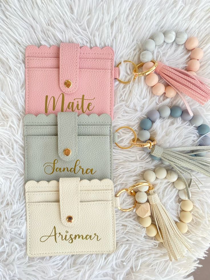 la magia de crear 's image