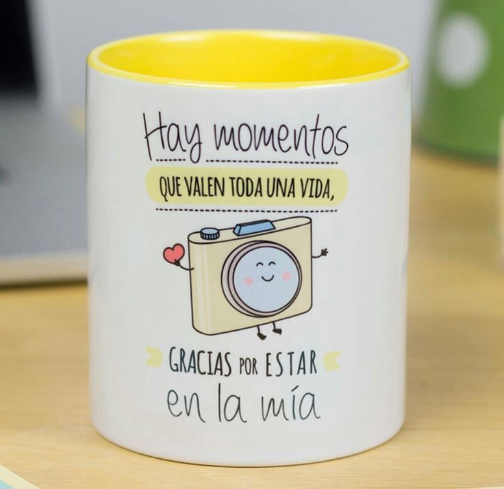 la magia de crear 's image