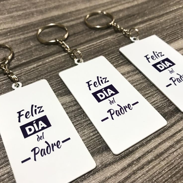 la magia de crear 's image