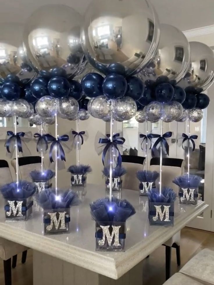 la magia de crear 's image