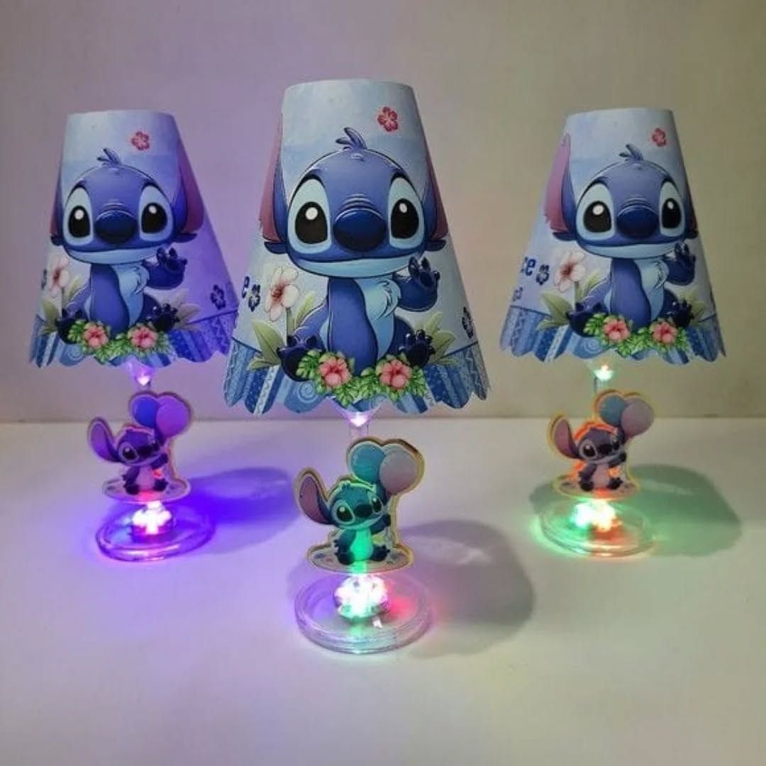 la magia de crear 's image