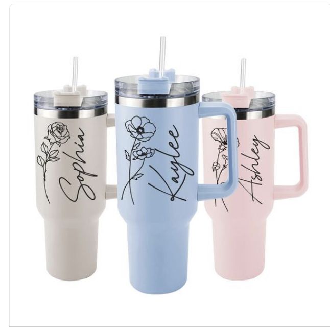 la magia de crear 's image