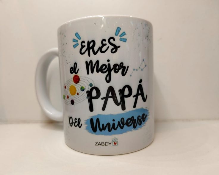 la magia de crear 's image