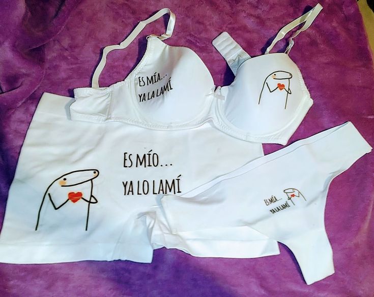 la magia de crear 's image