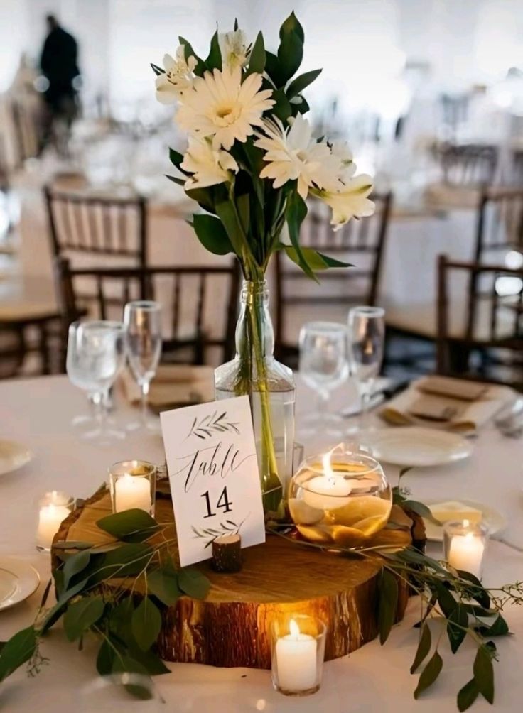 la magia de crear 's image