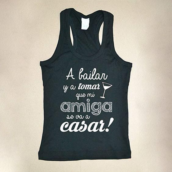 la magia de crear 's image