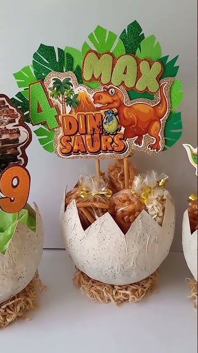 la magia de crear 's image