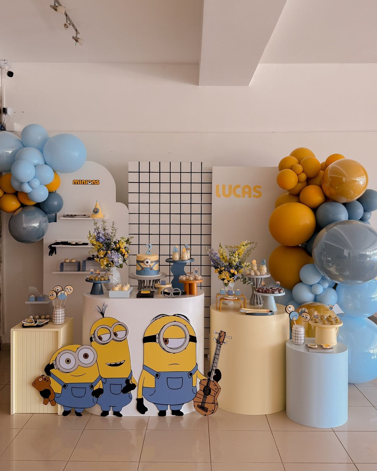 la magia de crear 's image