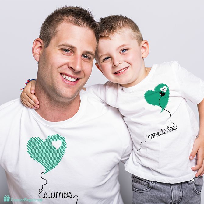 la magia de crear 's image