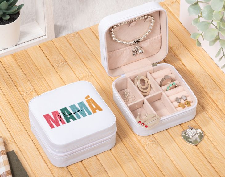 la magia de crear 's image