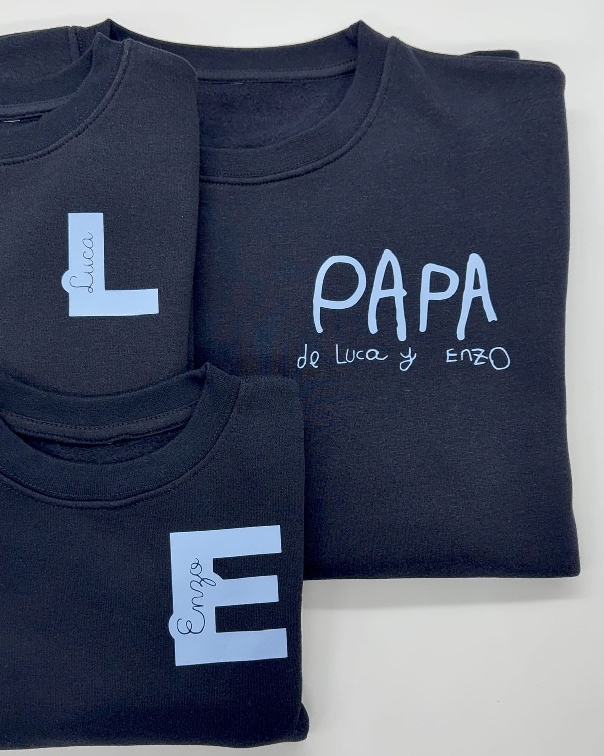 la magia de crear 's image