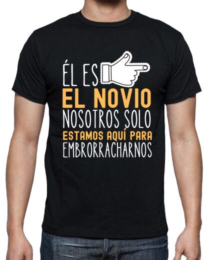 la magia de crear 's image