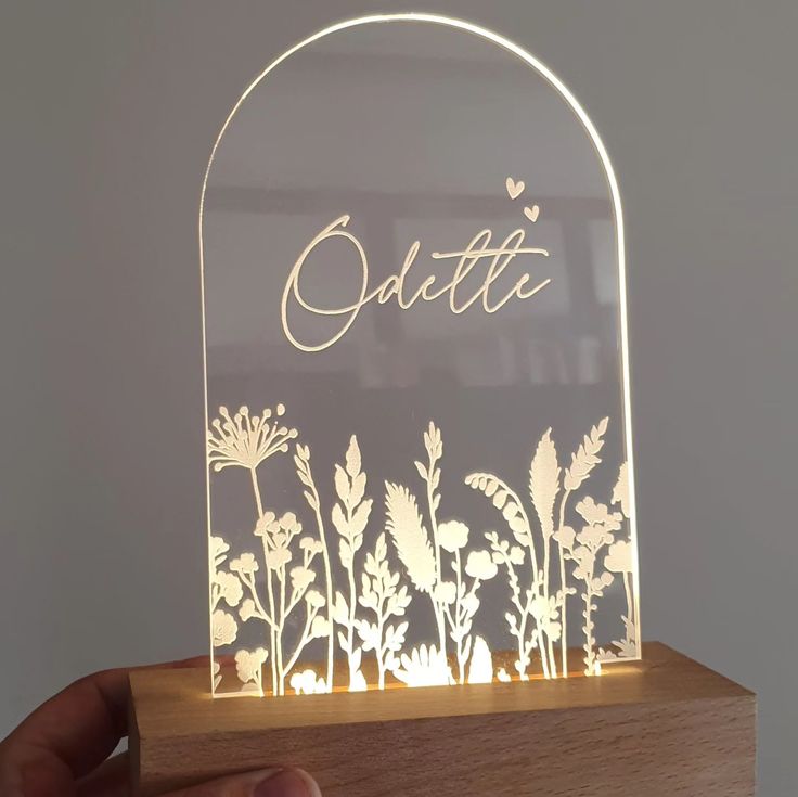 la magia de crear 's image