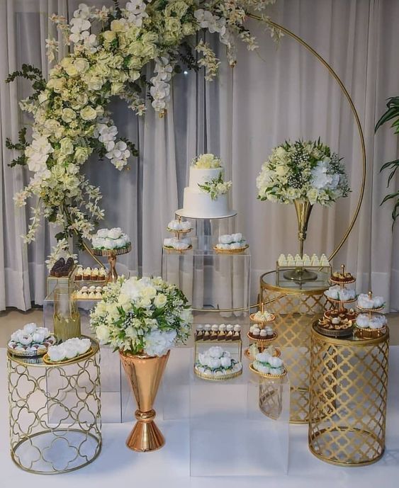 la magia de crear 's image