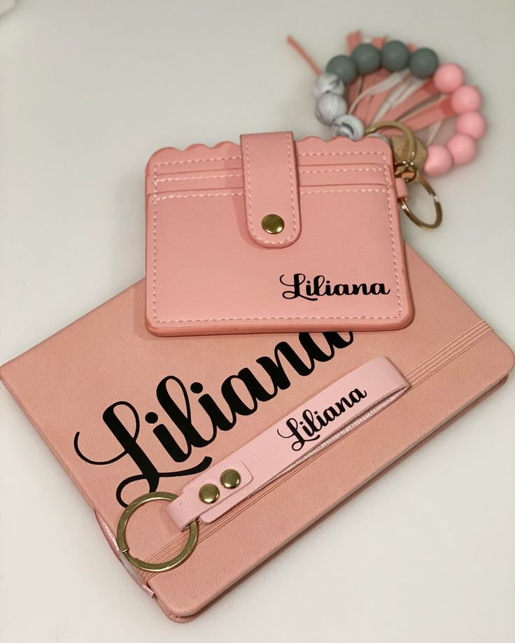 la magia de crear 's image