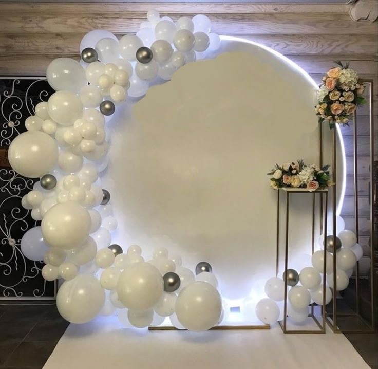 la magia de crear 's image