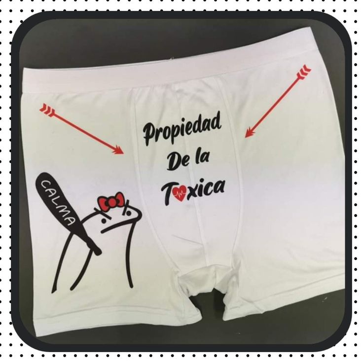 la magia de crear 's image