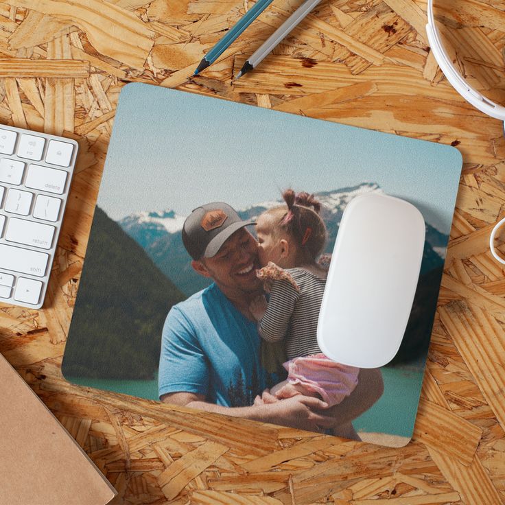 la magia de crear 's image