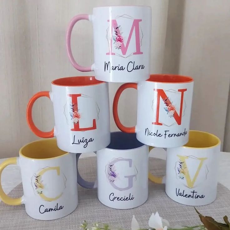 la magia de crear 's image