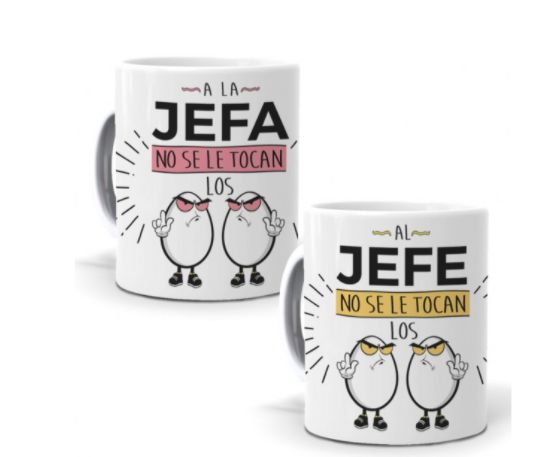 la magia de crear 's image