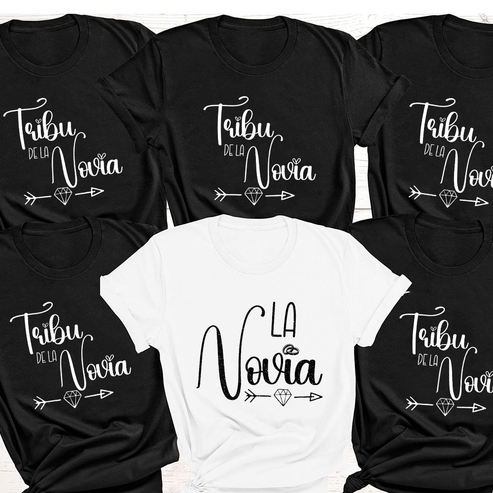 la magia de crear 's image