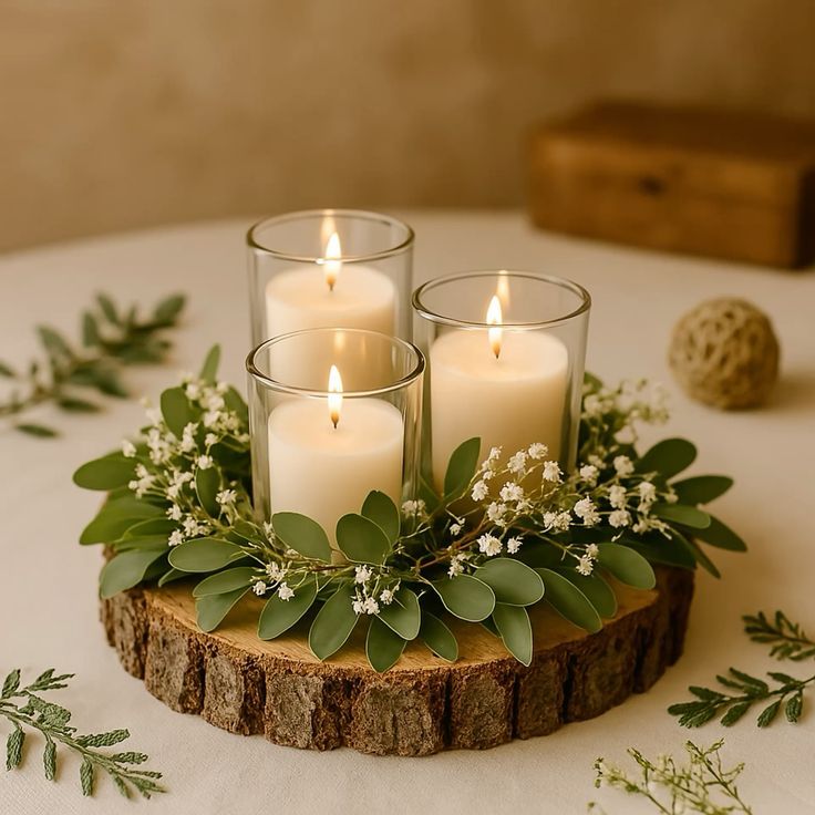 la magia de crear 's image