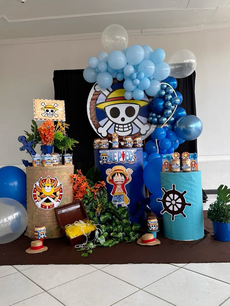 la magia de crear 's image