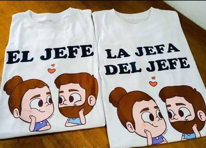 la magia de crear 's image