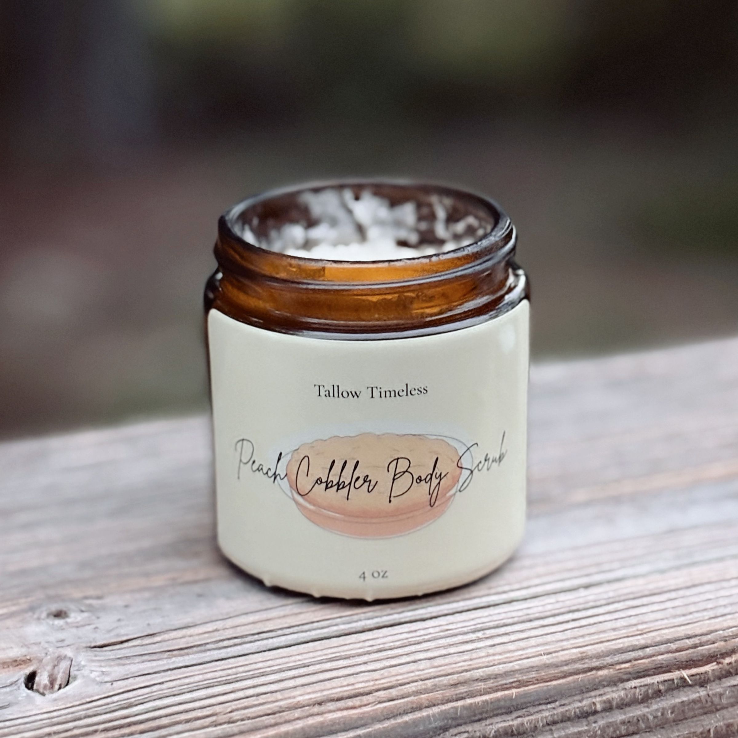 Tallow Timeless's image