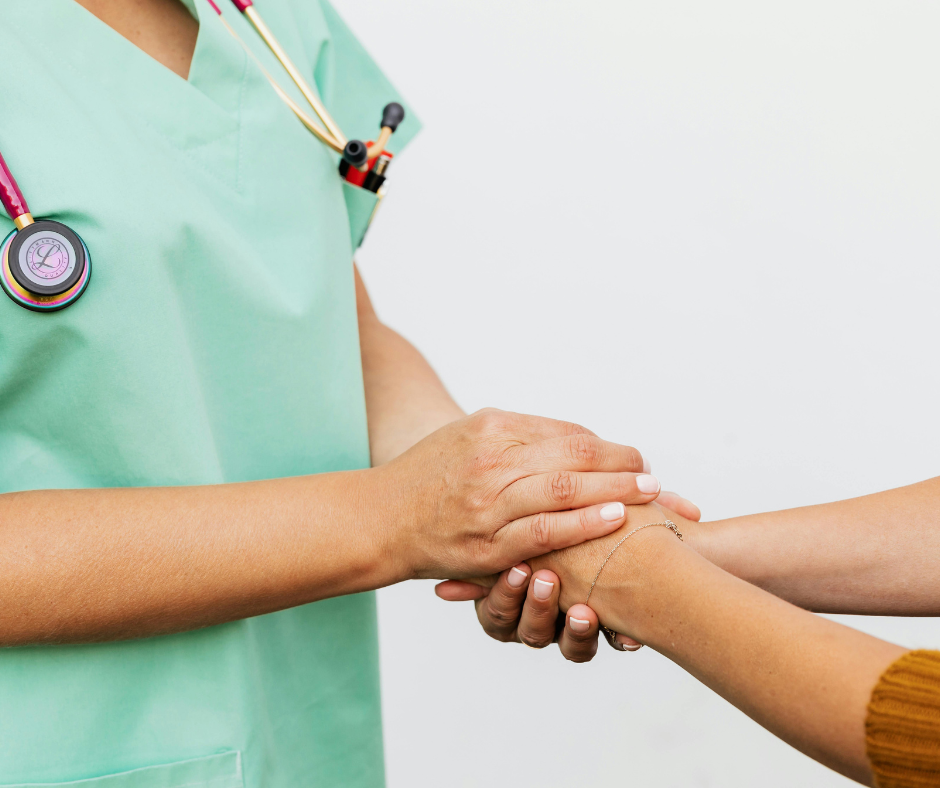 Butterfly Language School, LLC's image