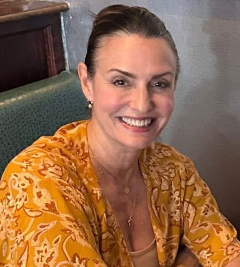 Butterfly Language School, LLC's image