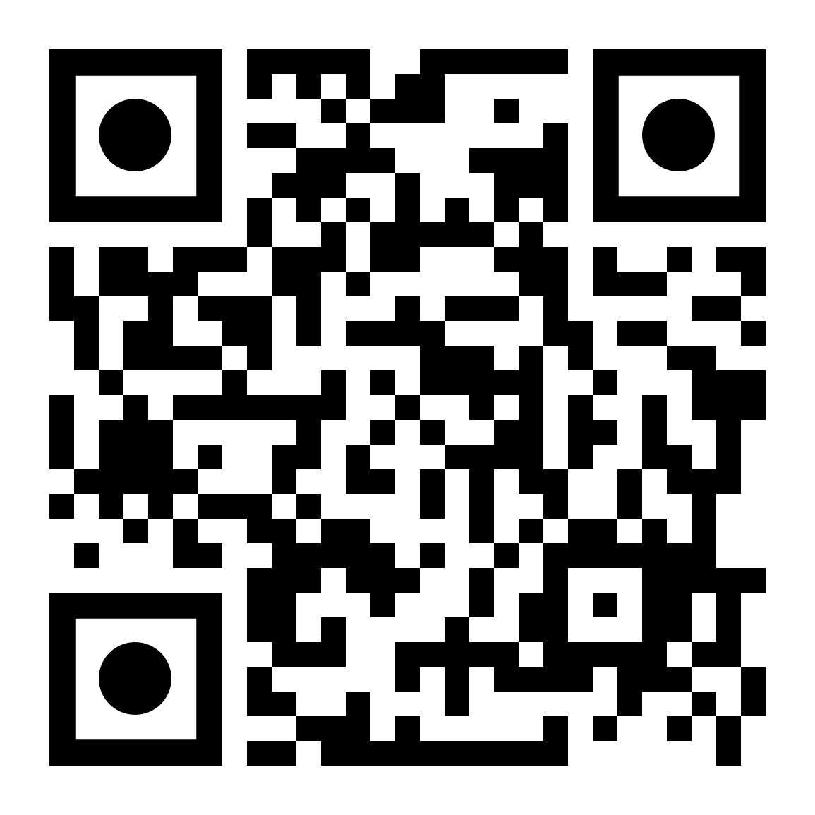 Butterfly Language School, LLC's image